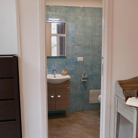 B&B Da Ary Colorful Rooms Napels Buitenkant foto